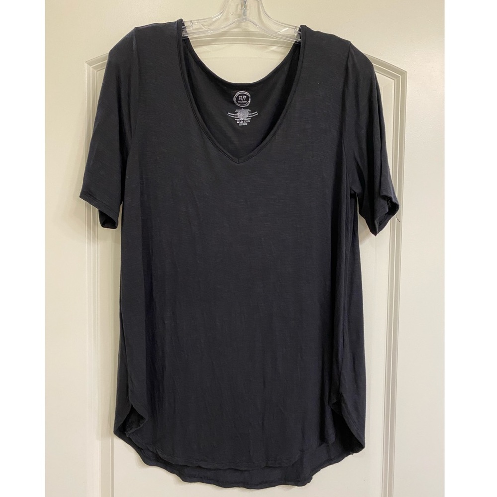 Tunic